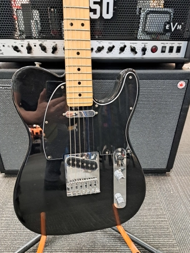 Fender Player Telecaster 2